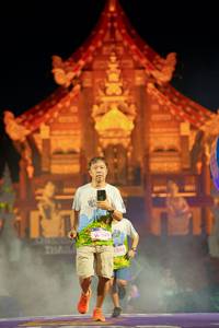 BIB: 149, 053
                            <button type="button" onclick="openModal(22470388)" class="btn btn-primary btn-sm float-right btn-popup" data-toggle="modal" data-target=".modal-high-quality">
                        <i class="fas fa-shopping-cart"></i> Add to Cart
                    </button>
                                            <button type="button" onclick="isThisMe(22470388, true)" class="btn btn-success btn-sm float-right btn-popup btn-isme hidden" data-toggle="tooltip" data-placement="bottom" title="นี่คือรูปของคุณใช่ไหม คลิกที่นี่เพื่อเอาเข้าอัลบั้ม">
                        <i class="fas fa-plus"></i> Add to album
                    </button>
                    <button type="button" onclick="isThisMe(22470388, false)" class="btn btn-warning btn-sm float-right btn-popup btn-isnotme hidden">
                        <i class="fas fa-ban"></i> Remove from album
                    </button>